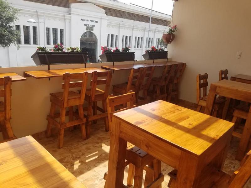 Hotel Boutique Castilla De Leon Куэнка Экстерьер фото