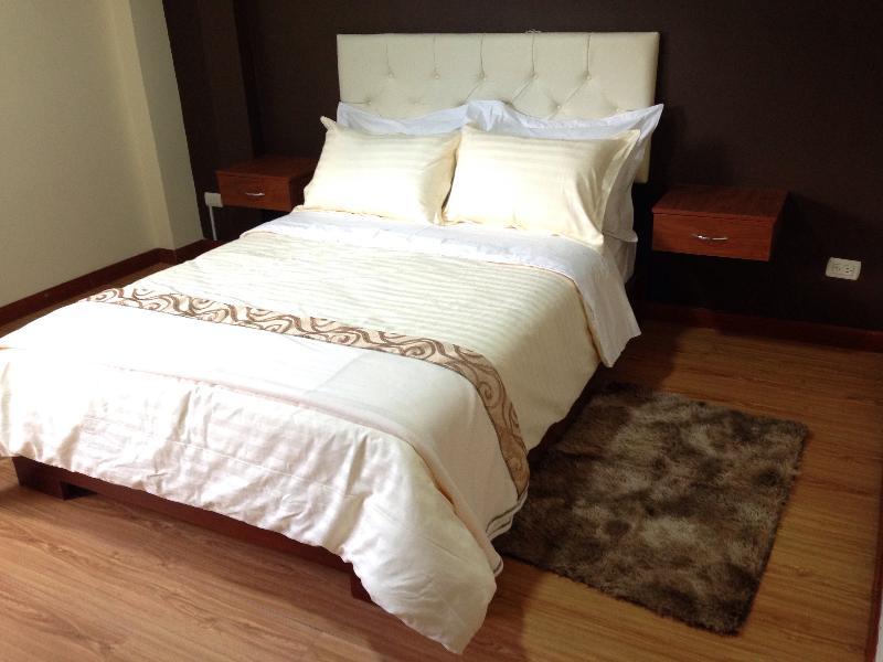 Hotel Boutique Castilla De Leon Куэнка Экстерьер фото