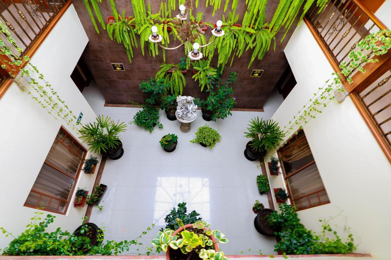 Hotel Boutique Castilla De Leon Куэнка Экстерьер фото