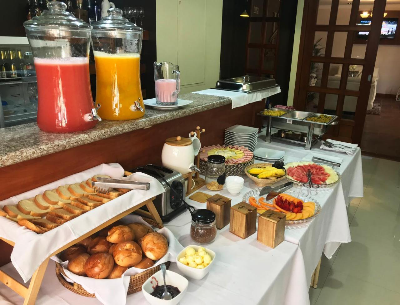 Hotel Boutique Castilla De Leon Куэнка Экстерьер фото