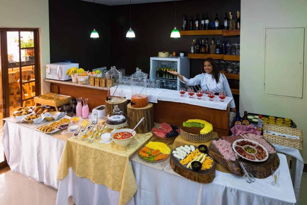 Hotel Boutique Castilla De Leon Куэнка Экстерьер фото