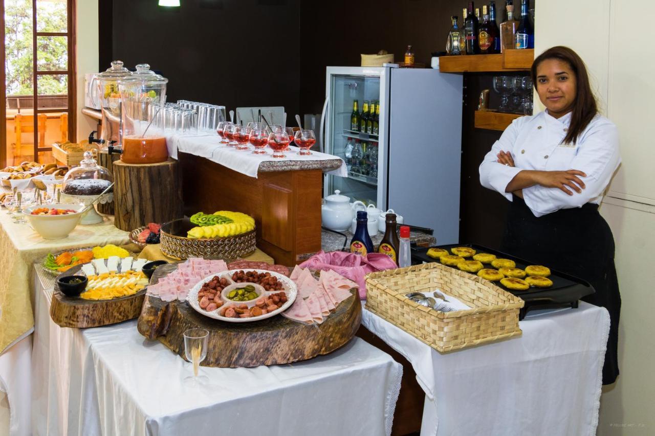 Hotel Boutique Castilla De Leon Куэнка Экстерьер фото