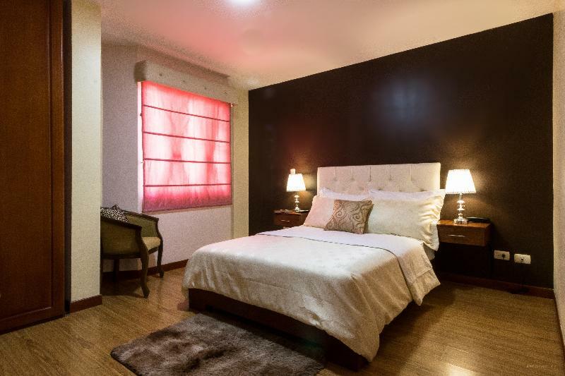 Hotel Boutique Castilla De Leon Куэнка Экстерьер фото